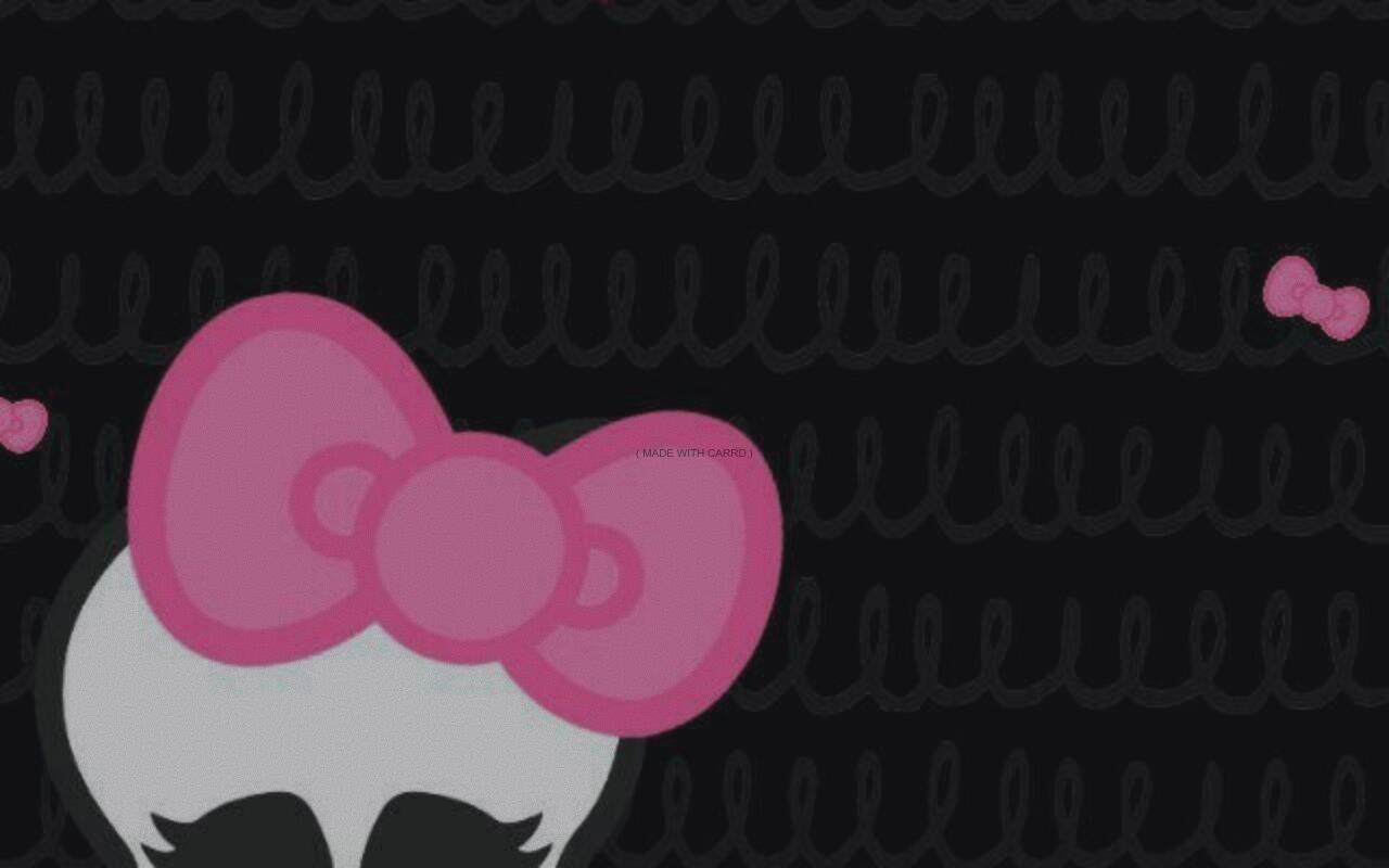 Carrd profile picture for @rapist